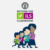 Podcast Beyond the iPLS Classroom