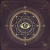 Podcast Beyond the Mirror of the Neural Dharma's Eye
