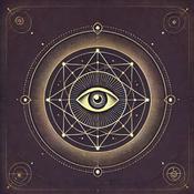 Podcast Beyond the Mirror of the Neural Dharma's Eye