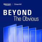 Podcast Beyond The Obvious