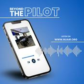Podcast Beyond the Pilot