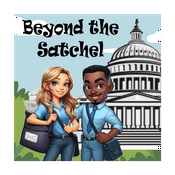 Podcast Beyond the Satchel