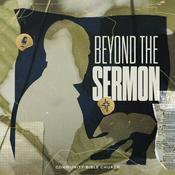 Podcast Beyond the Sermon E1