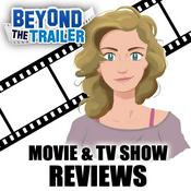 Podcast Beyond the Trailer