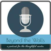 Podcast Beyond the Walls Book Chat