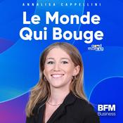 Le monde qui bouge