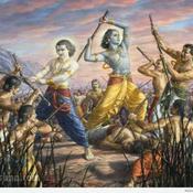 Podcast Bhagavadgita by Chaganti Koteshwara Rao Garu