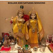 Podcast Bhajan Sessions Hong Kong
