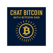 Podcast 比特爸嘴比特幣 (Chat Bitcoin with Bitcoin Dad)