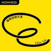 Podcast 编辑部聊天室