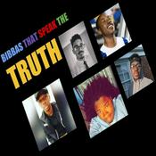 Podcast Bibbas That Speaks The Truth