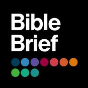 Podcast Bible Brief  |  Discover the Story