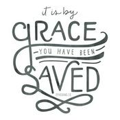 Podcast Bible Christian Radio Podcast