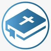 Podcast Bible Affirmations