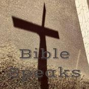 Podcast Bible Speaks