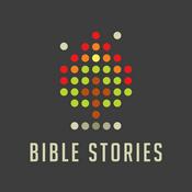 Podcast Bible Stories