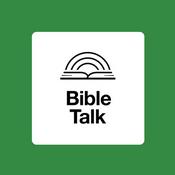 Podcast Bible Talk — A podcast by 9Marks & Southern Seminary