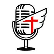 Podcast Bible Talk with Brother Sammy
