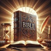 Podcast Bible