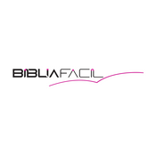 Podcast Bíblia Fácil