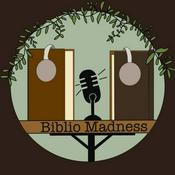 Podcast BiblioMadness
