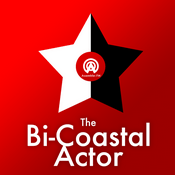 Podcast BiCoastal Actor - Assembler FM