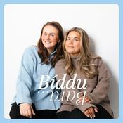 Podcast Bíddu Bara