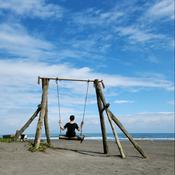 Podcast 別亂套話