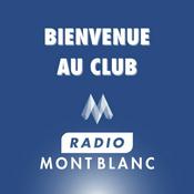 Podcast Bienvenue au Club