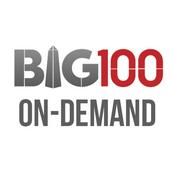 Podcast BIG 100 On-Demand