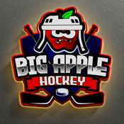 Podcast Big Apple Hockey