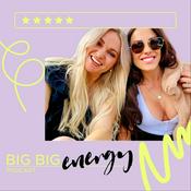 Podcast Big Big Energy Podcast