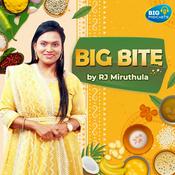 Podcast BIG Bite