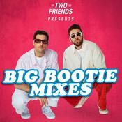 Podcast 2F BB26