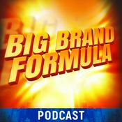 Podcast Big Brand Formula