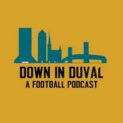 Podcast Down In Duval