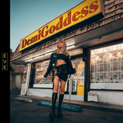 Podcast DemiGoddess