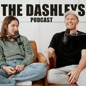 Podcast The Dashleys Podcast