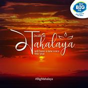 Podcast BIG Mahalaya
