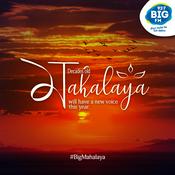 Podcast BIG Mahalaya