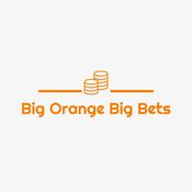 Podcast Big Orange Big Bets