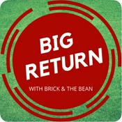 Podcast BIG RETURN