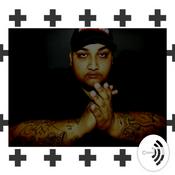 Podcast Big Smooth 💰