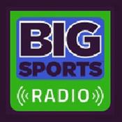 Podcast Big Sports Radio