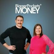 Podcast BiggerPockets Money