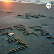 Podcast Bigheadsbigdreams