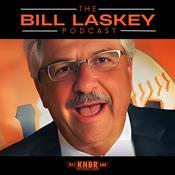 Podcast Bill Laskey