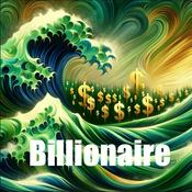 Podcast Billionaire