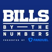 Podcast Bills by the Numbers