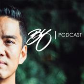 Podcast Billy Yang Podcast